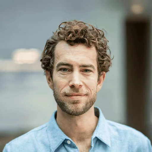 Aljan de Boer