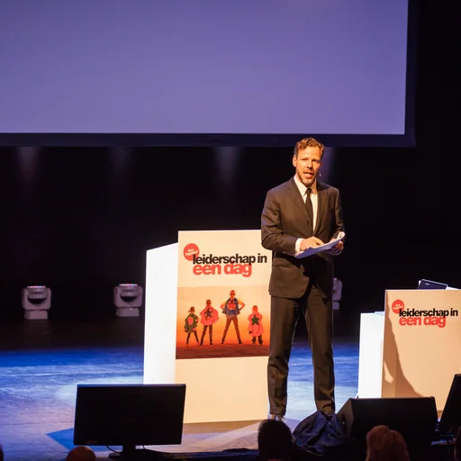 Ben Tiggelaar