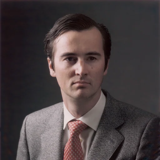 Boris Veldhuijzen van Zanten