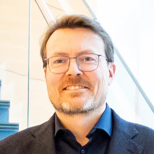 Constantijn van Oranje