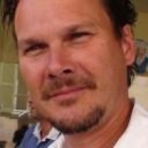 Edwin Vlems