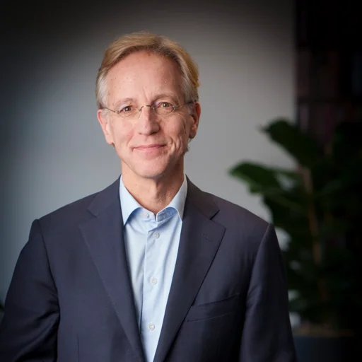Robbert Dijkgraaf