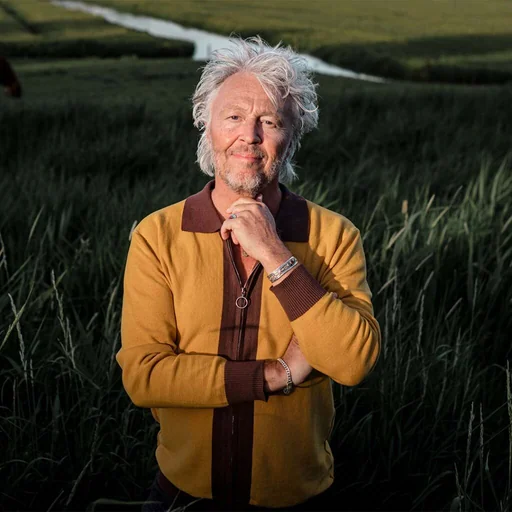 Tijn Touber